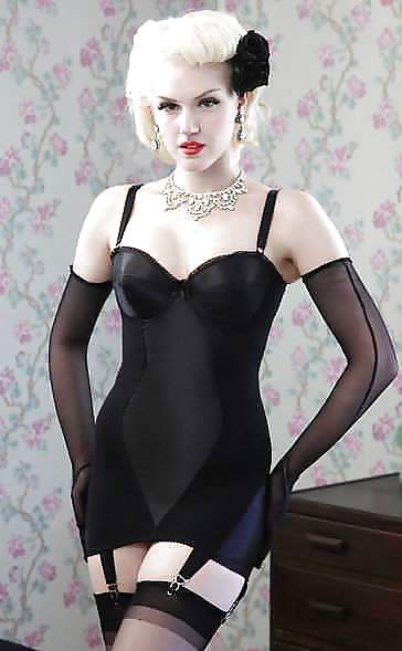 Gürtelt 07 Von Searcher1957 #34577609