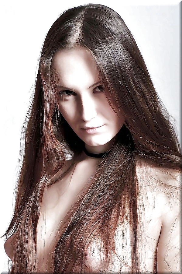 Lion's: pure beauty - less is more! (5)
 #33221497