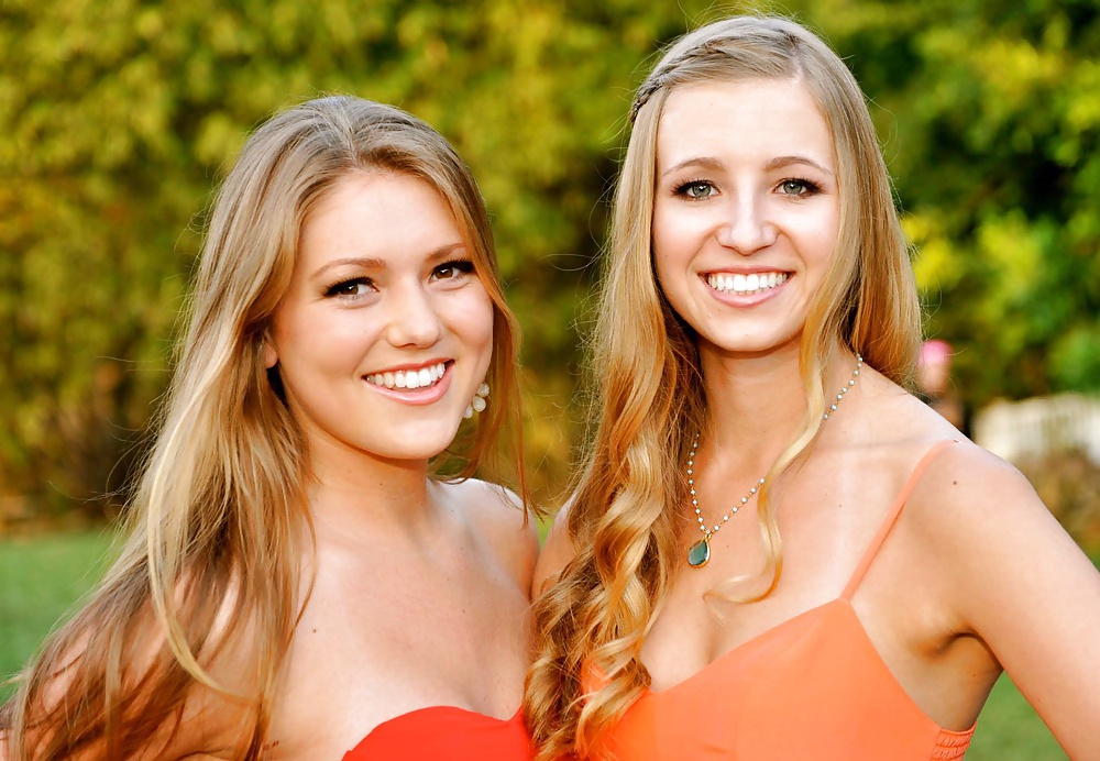 Mujer sexy
 #31760889