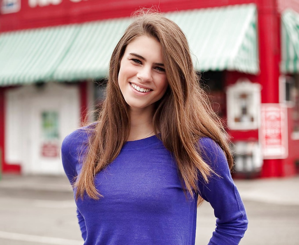 Mujer sexy
 #31760890