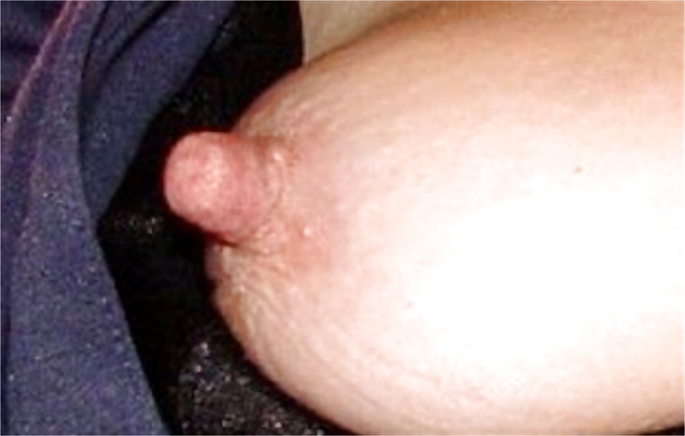 Lange Nippel #40521035