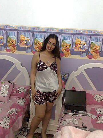 Joder a la mujer 1
 #25380509