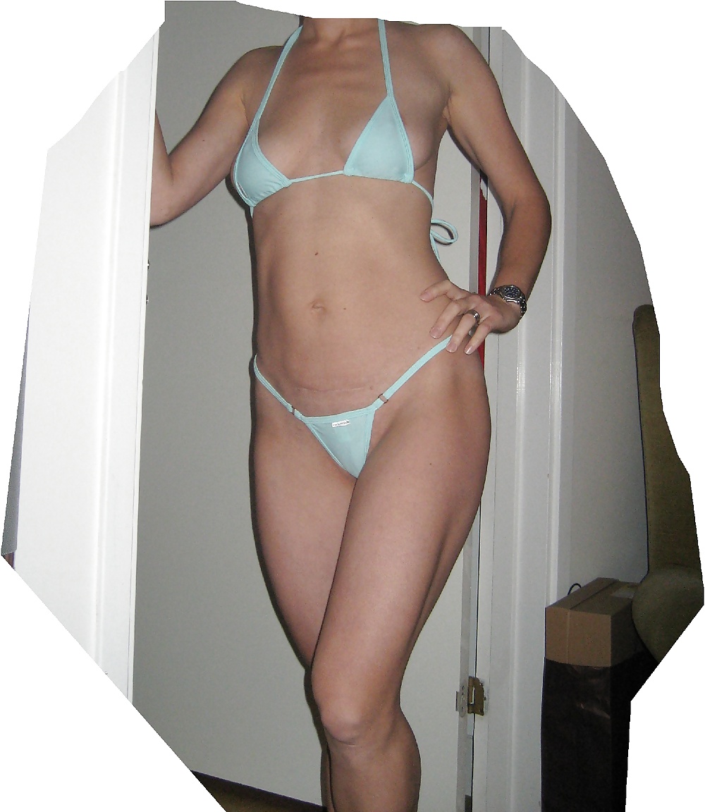 Swinsuit Zeit #25904578