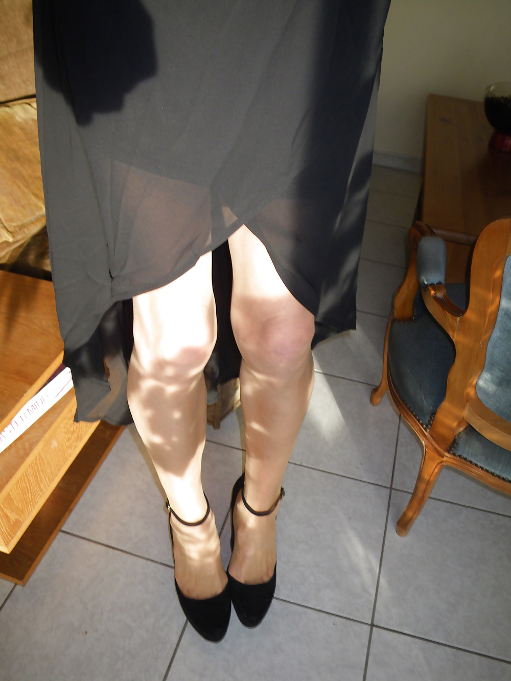 Túnica tule
 #39364741