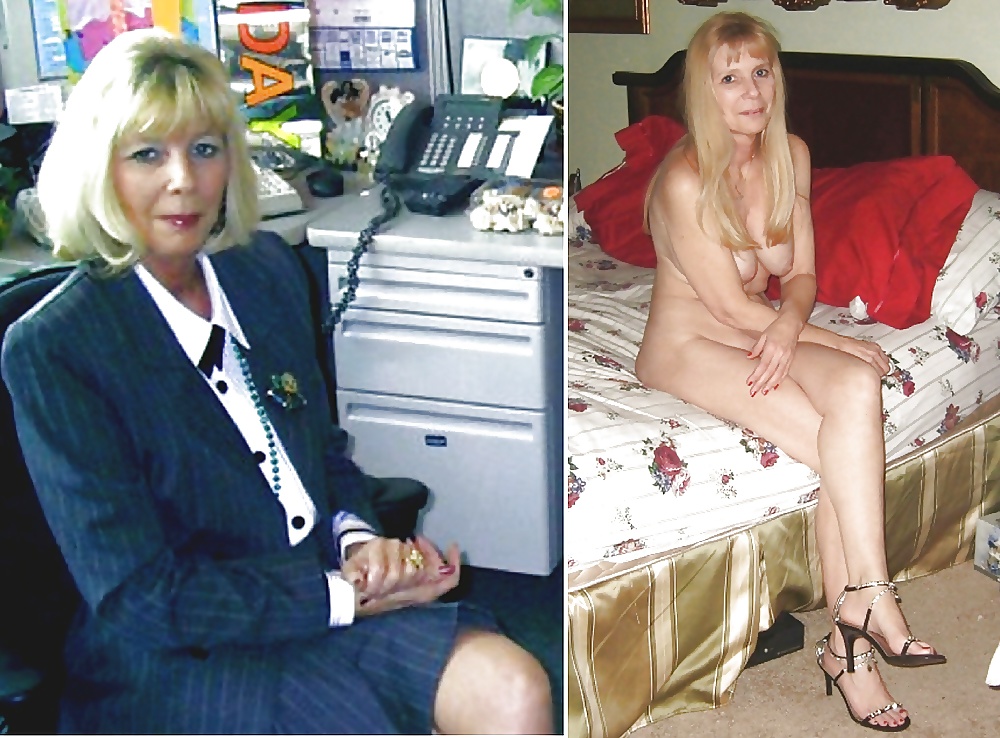 Only the best amateur mature ladies.44 #29369493