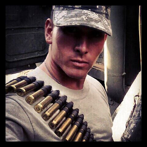 ランダム
 #23404628