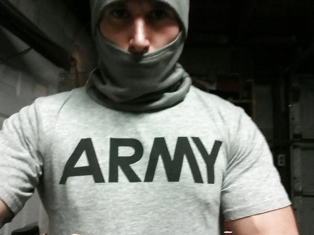 ランダム
 #23404635