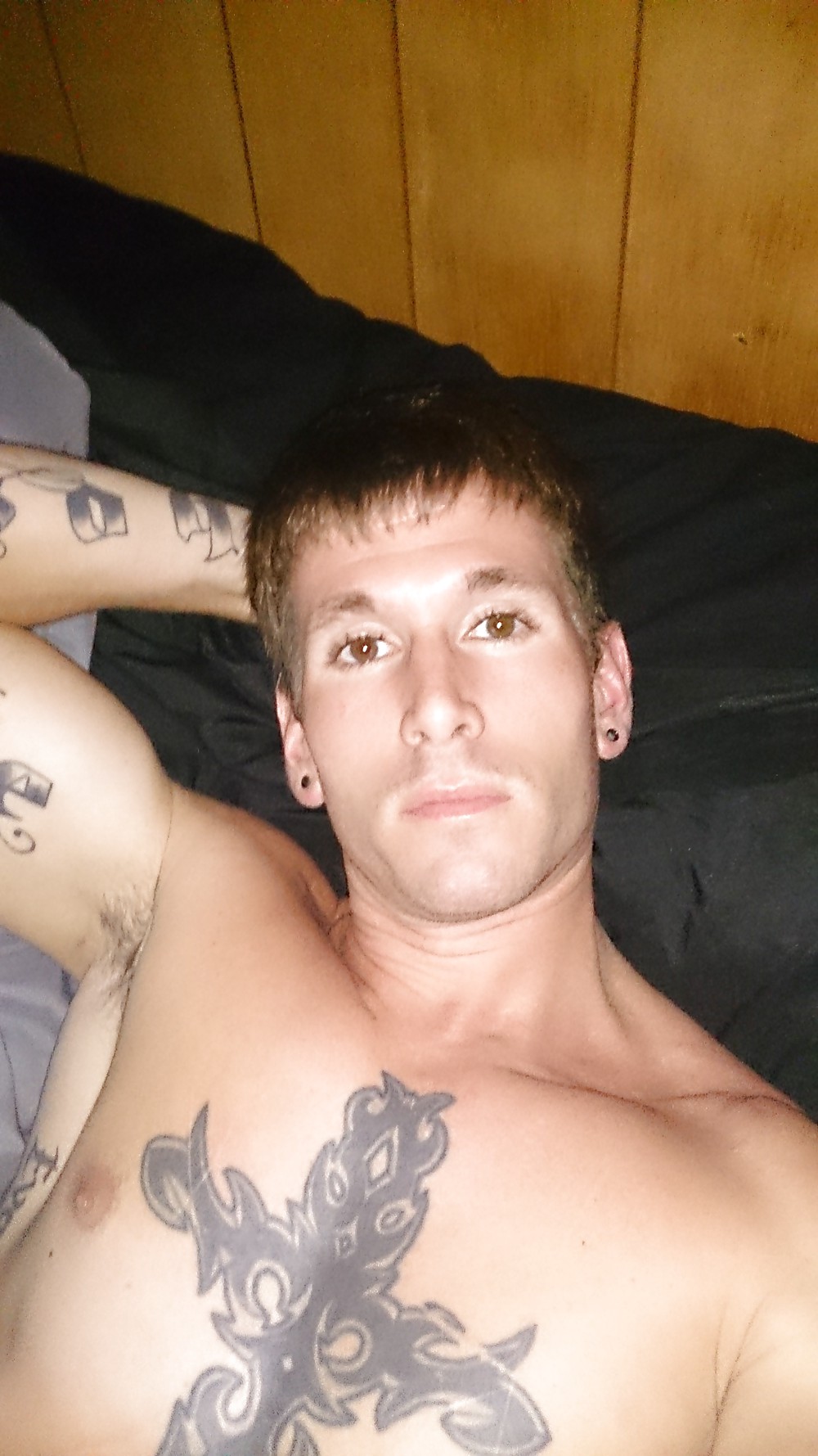 ランダム
 #23404641