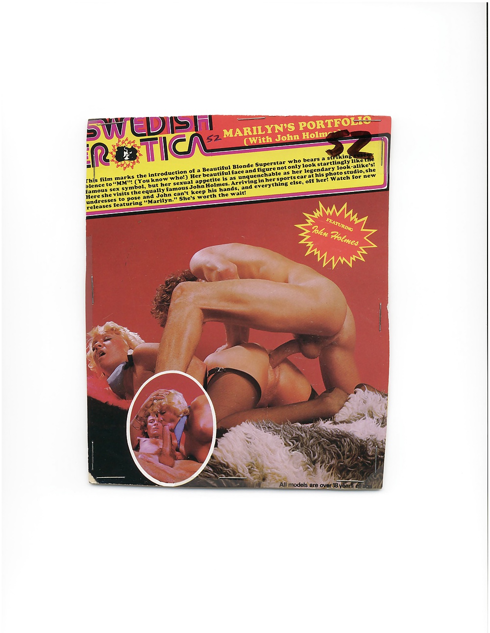 8mm colecciones de películas
 #33685002