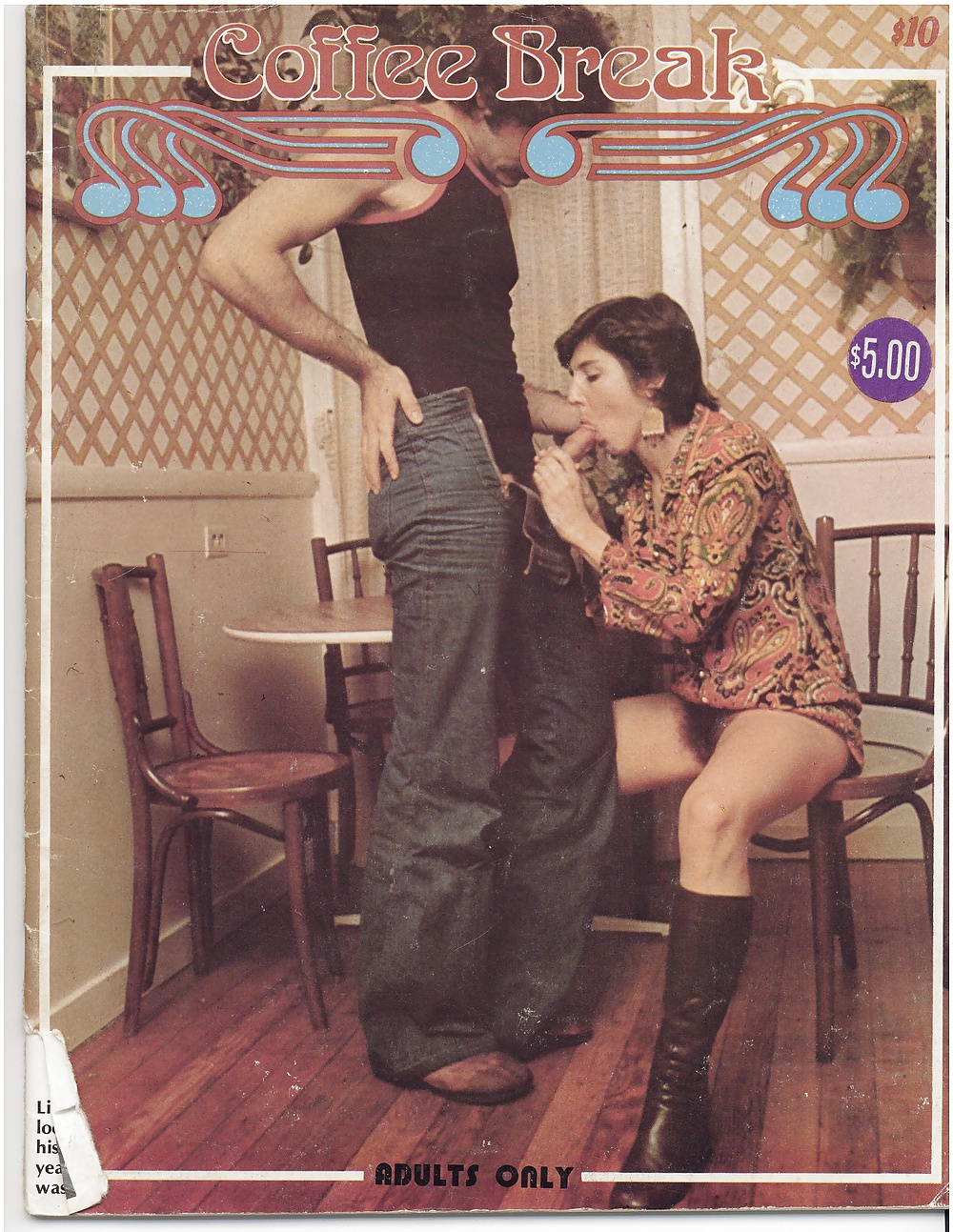 8mm colecciones de películas
 #33685039