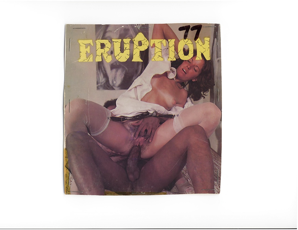 8mm colecciones de películas
 #33685052