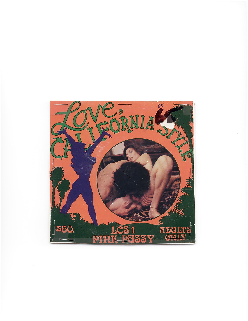 8mm colecciones de películas
 #33685071