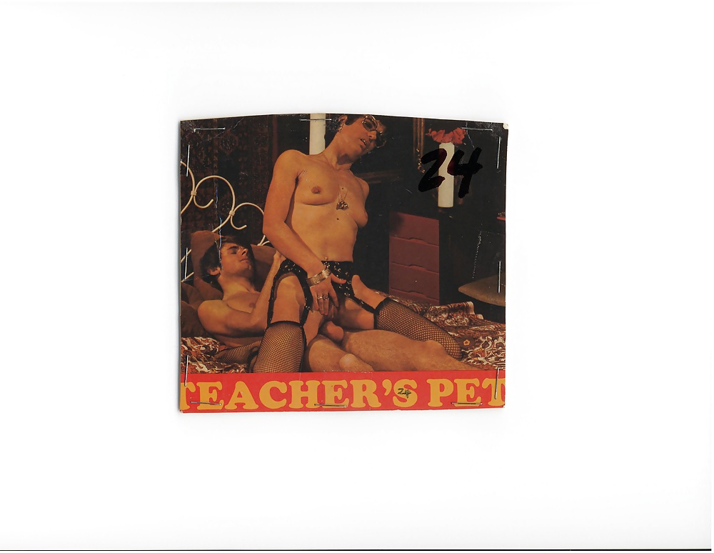 8mm colecciones de películas
 #33685075