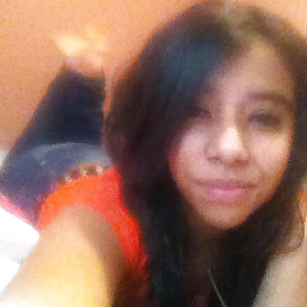 Sexy facebook girl
 #32934561