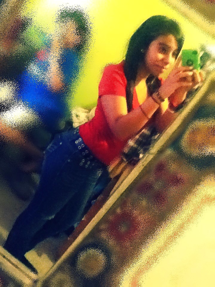 Sexy facebook girl
 #32934565