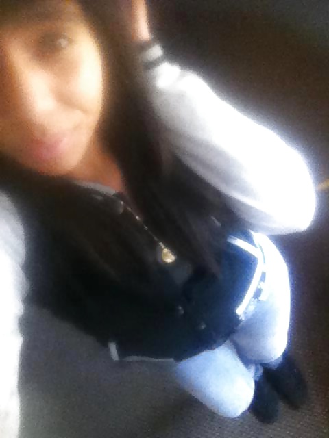 Sexy facebook girl
 #32934568