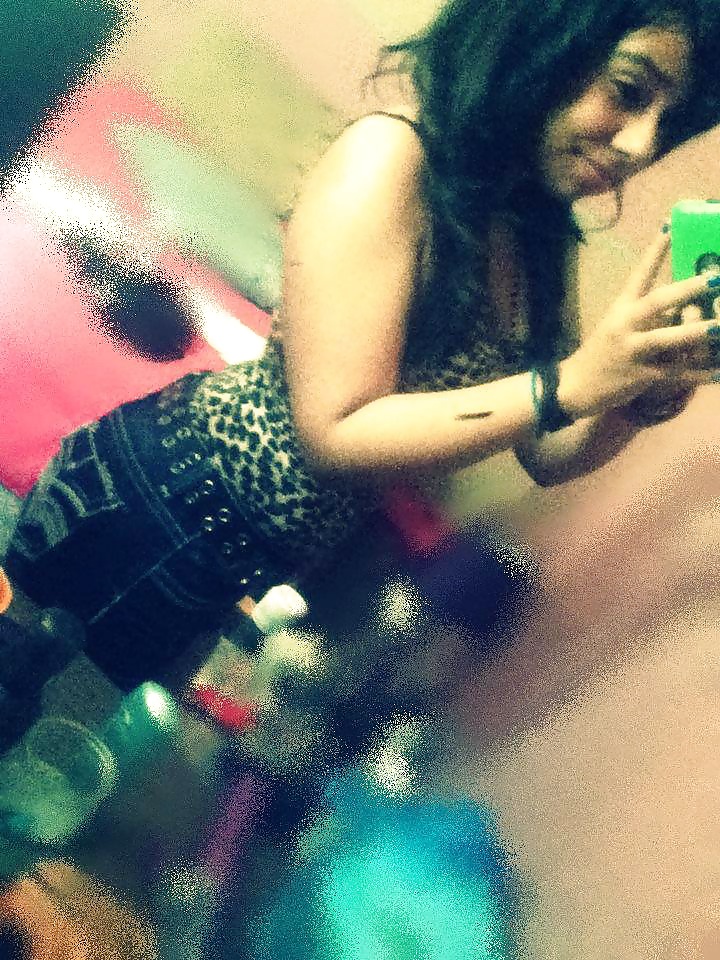 Sexy facebook girl
 #32934583