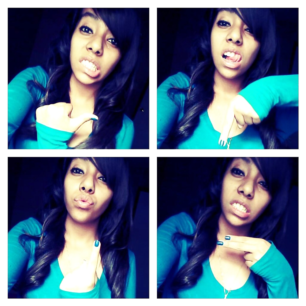 Sexy facebook girl
 #32934588