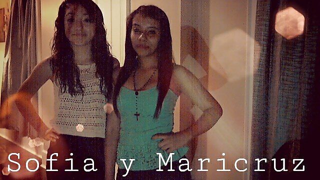 Sexy facebook girl
 #32934595