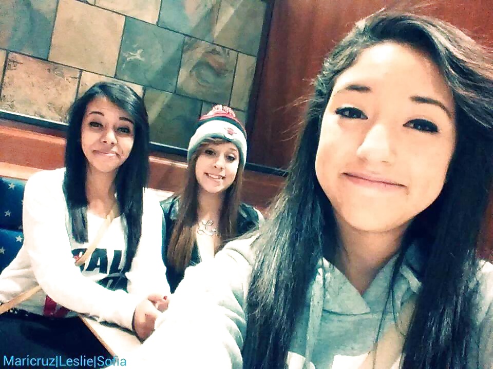 Sexy facebook girl
 #32934602