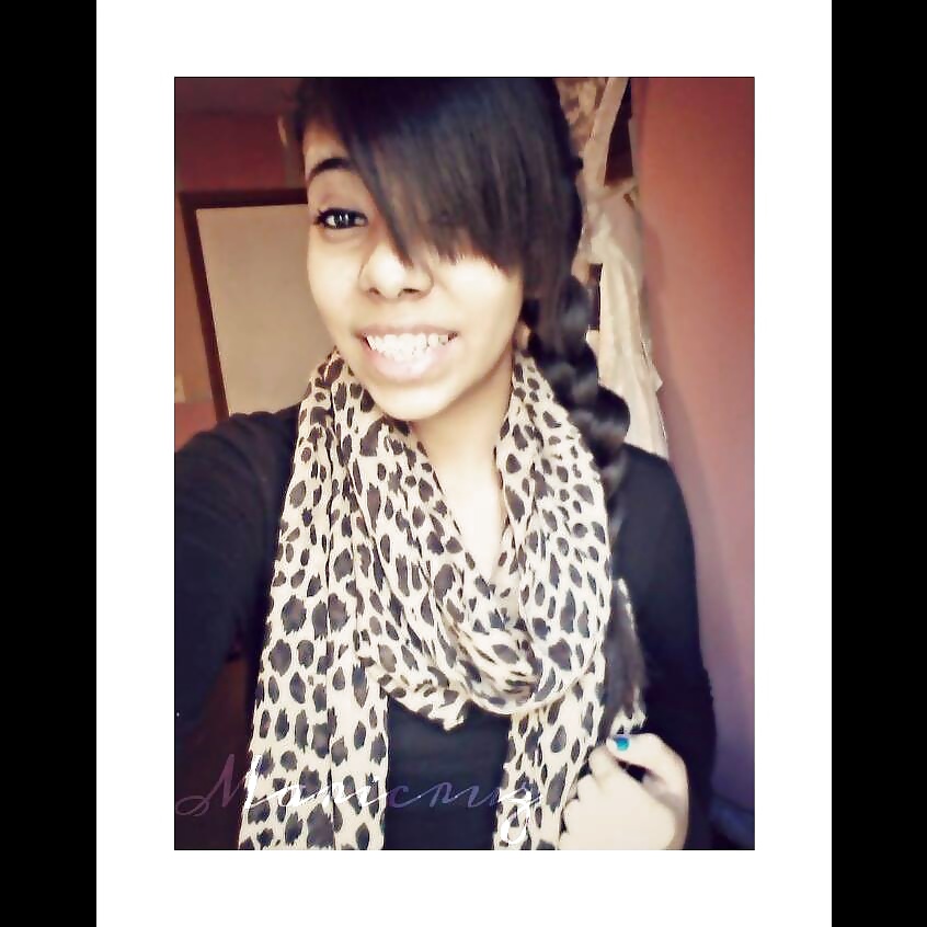 Sexy facebook girl
 #32934605