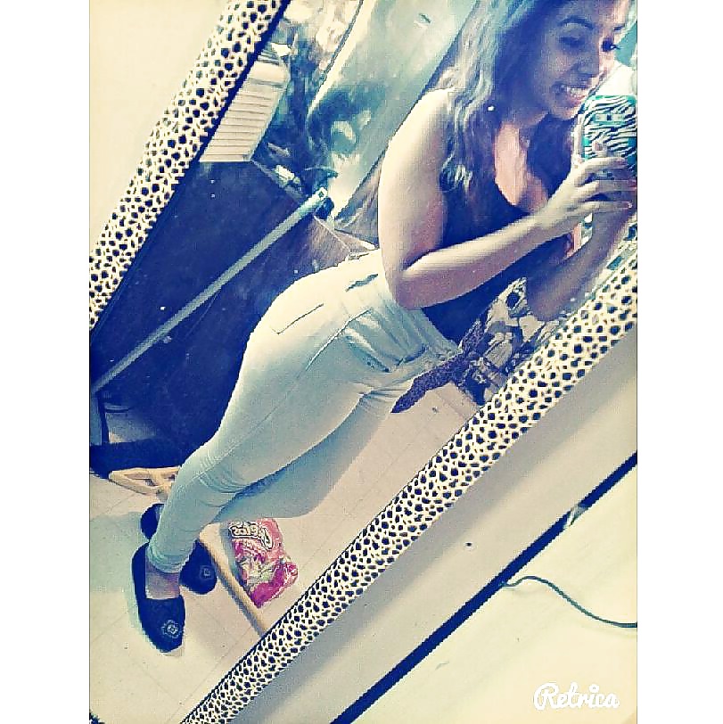 Sexy facebook girl
 #32934611