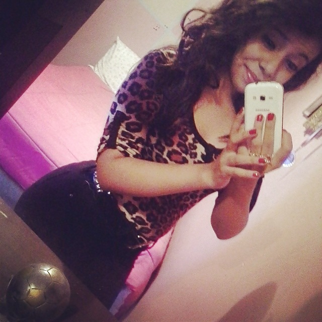 Sexy facebook girl
 #32934614