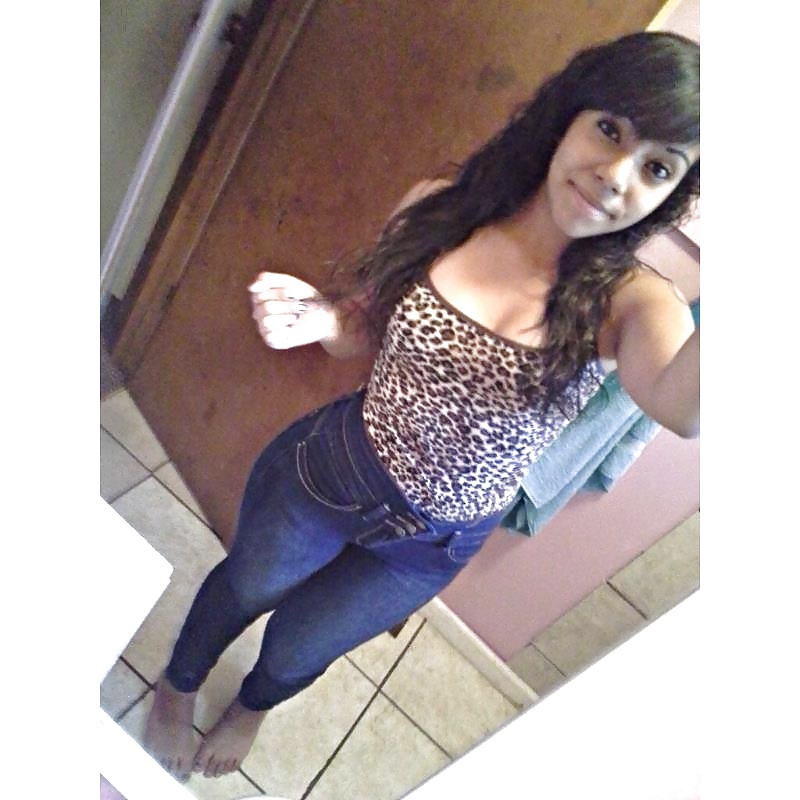 Sexy facebook girl
 #32934617