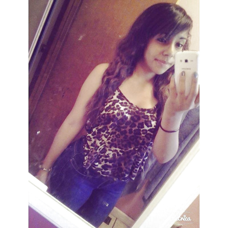 Sexy facebook girl
 #32934619