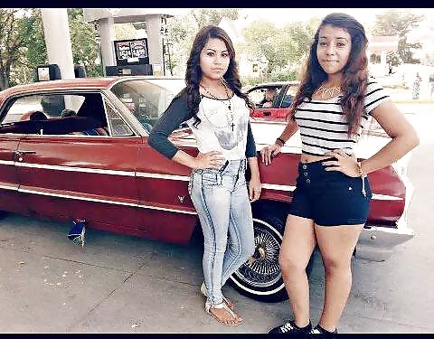 Sexy facebook girl
 #32934621