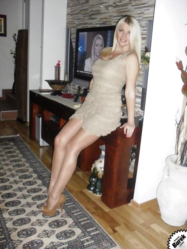 Serbian Milf slut #25162250