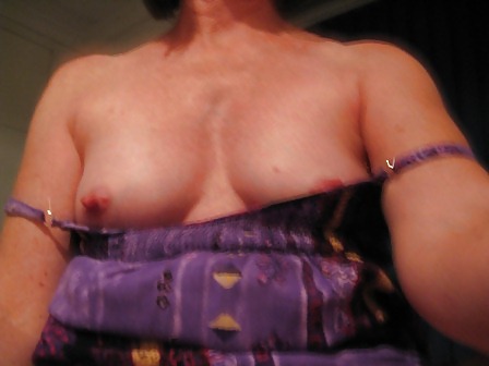 Compañero de cibersexo
 #35854480