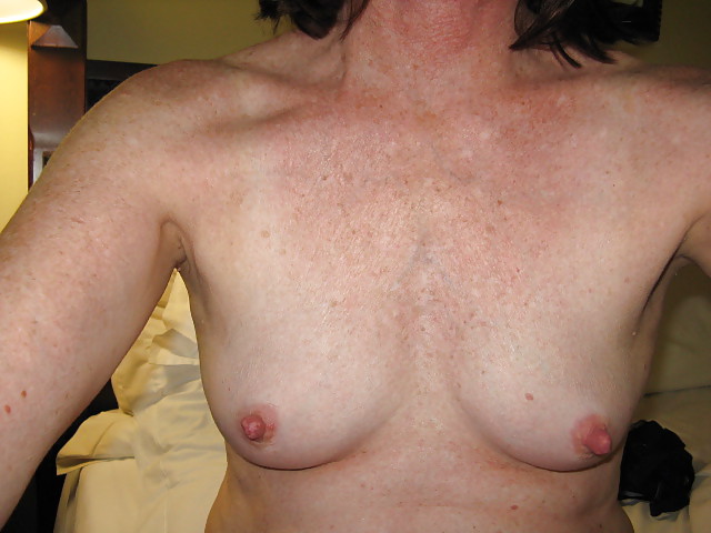 Compañero de cibersexo
 #35854499