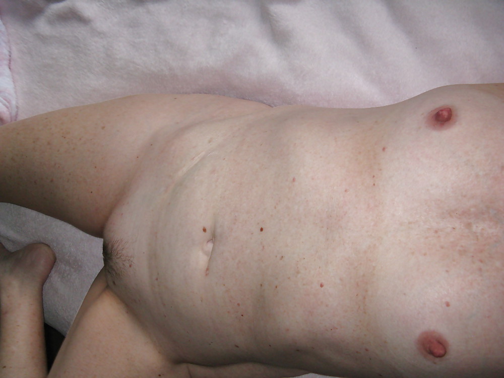 Compañero de cibersexo
 #35854530