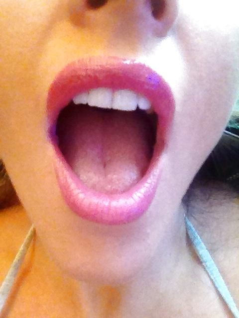 Fill me up #36561310