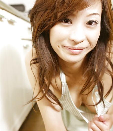 Japanese Mature Woman 44 #25666296