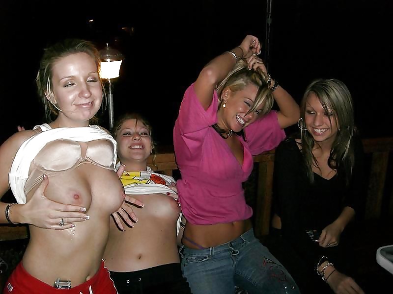 My lesbian mix 5 #35317687