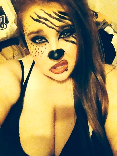 Teenageralter #36498175