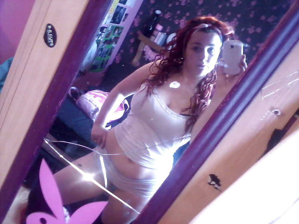 ティーンズ 
 #36498185