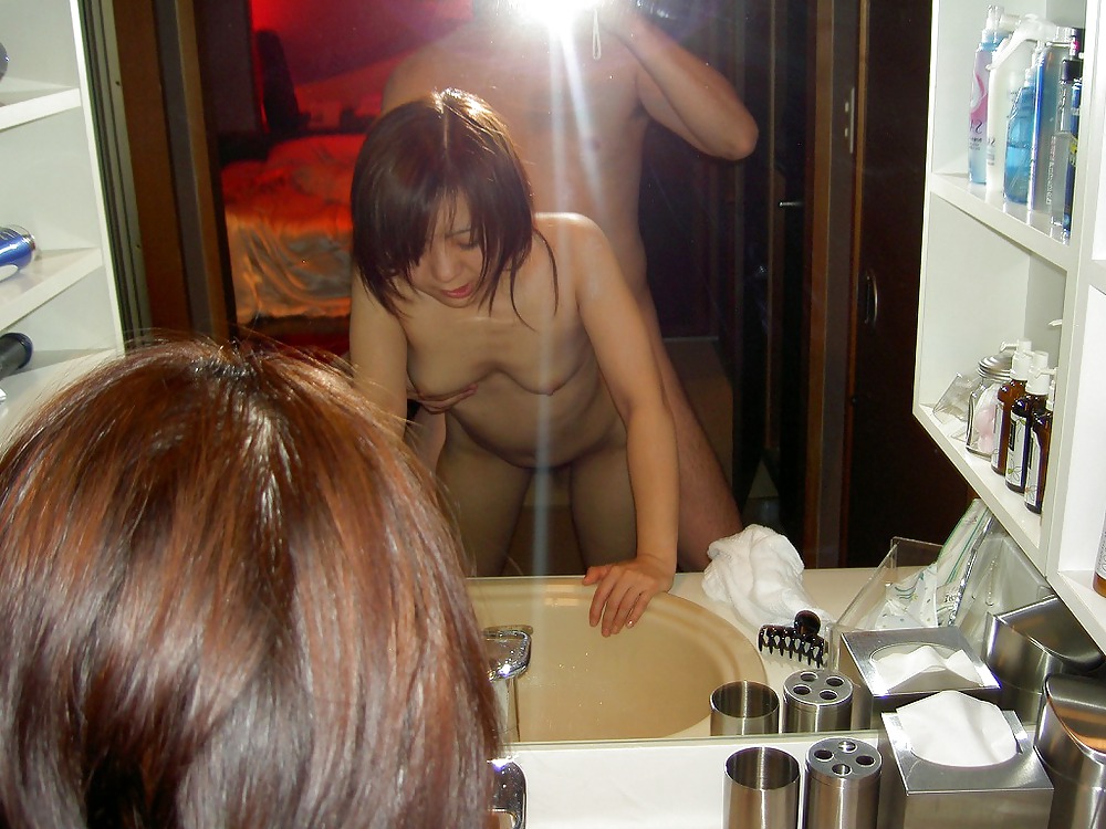 Japanese chick expose 2 #33916359