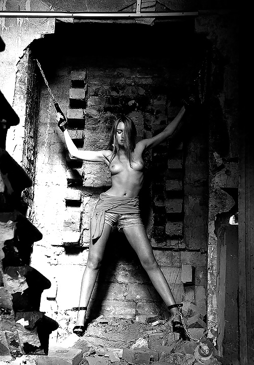 フェチ・ドリーミング.... 
 #33514169