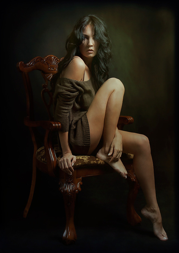 フェチ・ドリーミング.... 
 #33514176