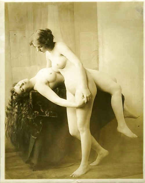 フェチ・ドリーミング.... 
 #33514232