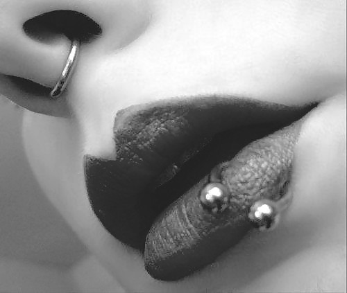 Goth 2! #33657815