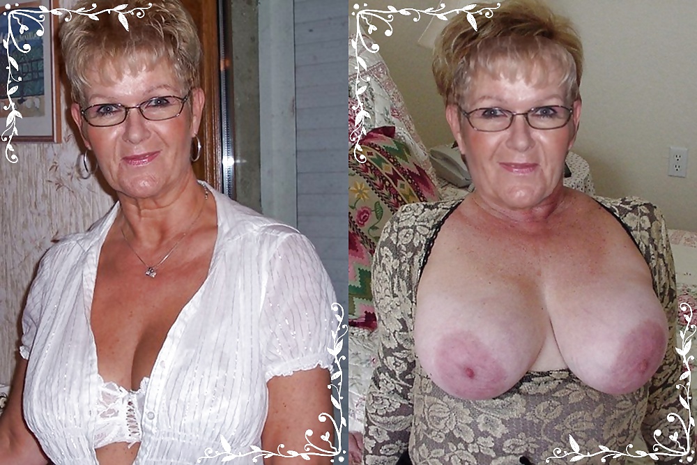 Josette Leroy Dupont #39702529