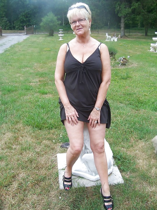 JOSETTE LEROY DUPONT #39702617