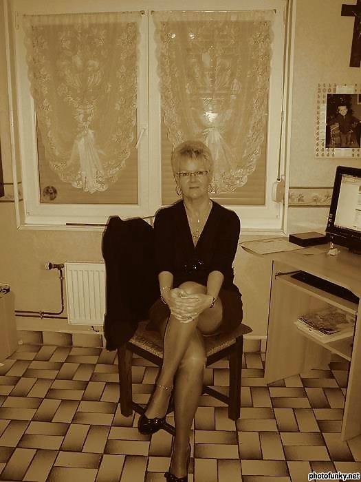 JOSETTE LEROY DUPONT #39702633