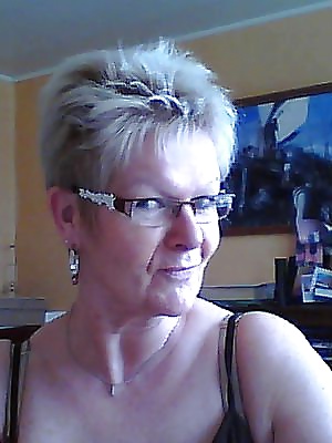 Josette Leroy Dupont #39702695
