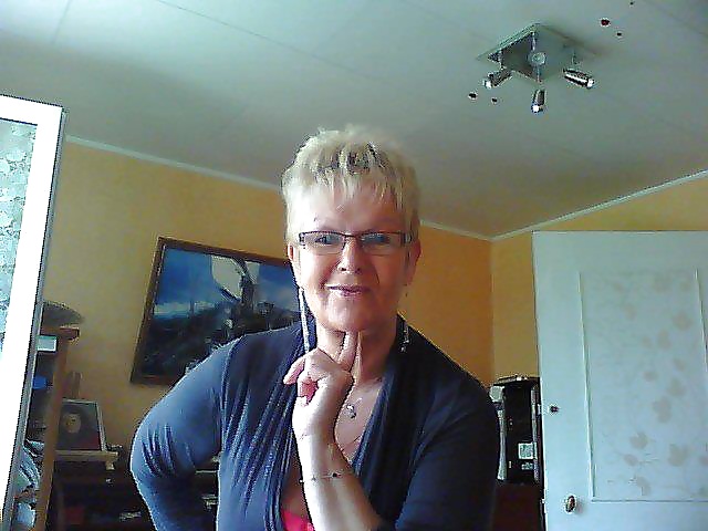 Josette Leroy Dupont #39702704