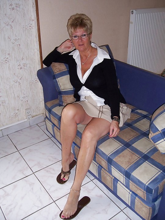 JOSETTE LEROY DUPONT #39702745